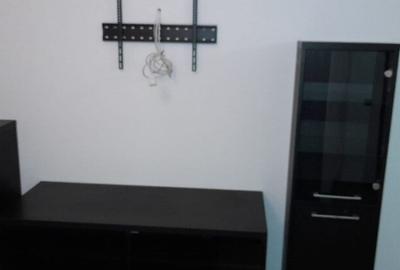 Inchiriez garsoniera cartier ANL Brancu?i sector 6 - 250 m de metrou - 1