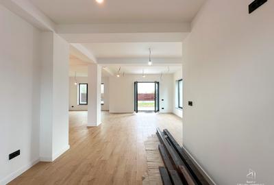 Casa individuala in Mogosoaia - Disponibila pentru mutarea imediata - 7