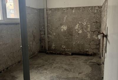 Apartament 2 camere decomandat Soseaua Giurgiului - 6