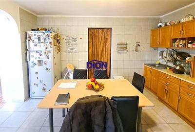 Vila Antiaeriana - 13