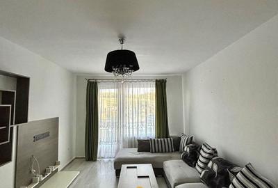 Apartament cu 2 camere decomandat în Dâmbul Rotund - 3