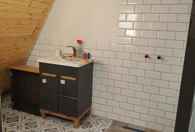 Cabana rasca Cabana rasca - 4