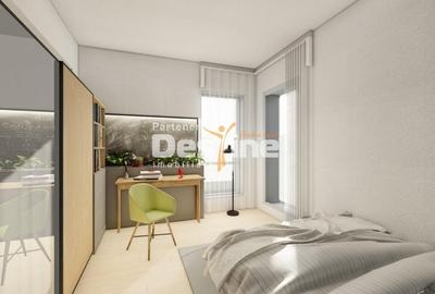 MIROSLAVA CENTRU, Proiect 7 CASE INDIVIDUALE, 175.000 € + TVA - 7