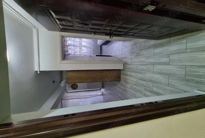 Apartament cu 2 camere semidecomandat în Chiajna - 3