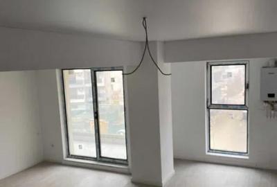 Garsoniera LIDL la 100m distanta de mare - 2