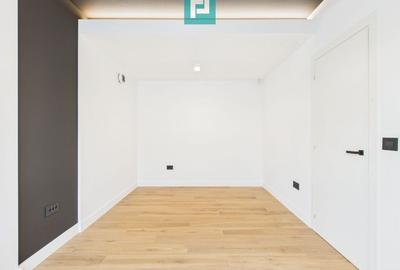 Casă modernă și eficientă energetic în Timișoara - 4