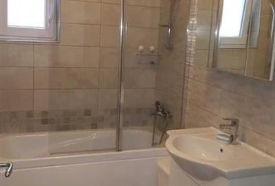 Apartament 2 camere decomandat balcon parcare zona Deventer - 4
