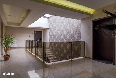 Apartament cu 2 camere în Central - 4