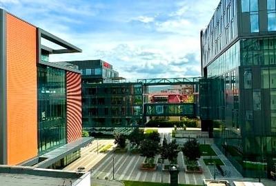 Apartament 1 cameră, centrul Clujului, Str Someșului - direct proprietar - 2
