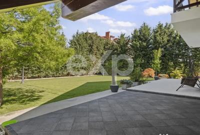 Casă cu 5 camere cu Teren 930 Mp în Drumul Taberei - 13