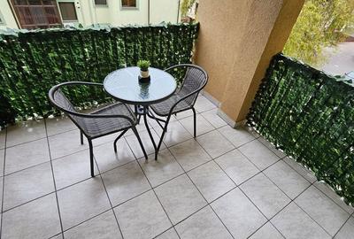 Casă cu 1 camere cu Teren 48 Mp în Mofleni - 1