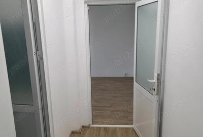 Vand apartament in zona 23 august - 10