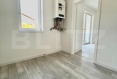 Super PRET! Apartament cu 3 camere, decomandat, 53mp plus balcon, SUPER PRET Super PRET! Apartament cu 3 camere, decomandat, 53mp plus balcon, SUPER PRET - 7