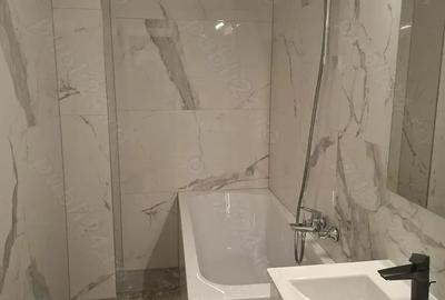 Inchiriere apartment 2 camere - 2