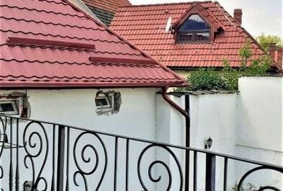 Casa de Locuit sau Pensiune - 3