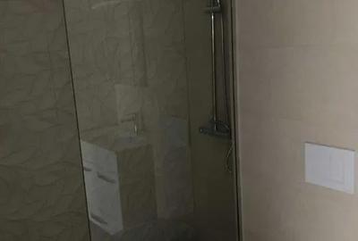 Apartament 2 camere / BLOC NOU - 8