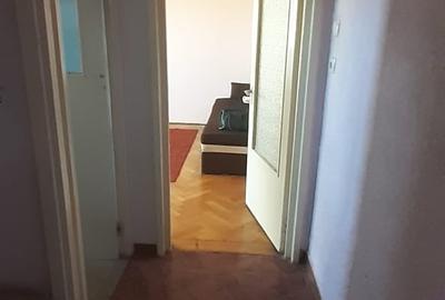 Ap 2 camere Centrala proprie Sagului-Piata Doina - 4