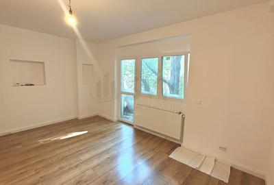 REA1023492 3 Camere I Cismigiu I Renovat si Anvelopat - 5