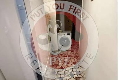 Apartament cu 4 camere decomandat în Drumul Taberei - 3