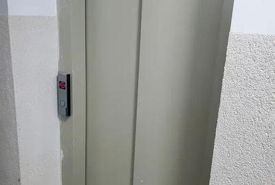 Militari Iuliu Maniu. Militari Iuliu Maniu. - 7