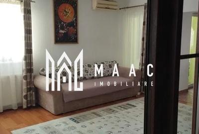 Apartament 3 camere | Parter | 2 balcoane | 97 MPU | Tilisca - 2