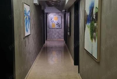 Studiouri Mamaia Nord - Signature PROMENADA 2 Studiouri Mamaia Nord - Signature PROMENADA 2 - 2