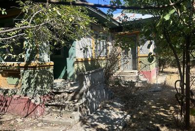 Casă cu 4 camere în Glodeanu-Siliștea - 3