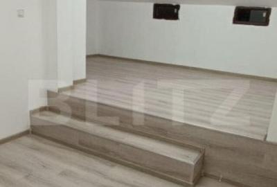 Spațiu comercial, de 31 mp, în Unirea - 13