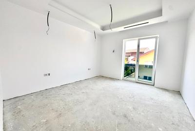 Vilă individuală   5 camere Bulevardul pipera  retrasă de la bulevard - 11