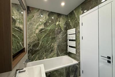 Casă individuală cu 5 camere cu Canalizare în Tunari - 33