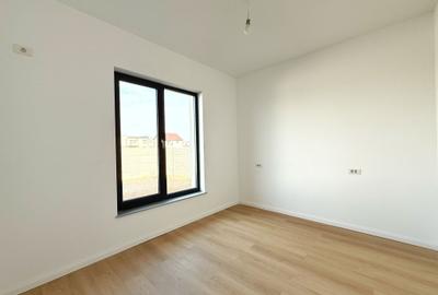 Casa Stil Mediteranean | 4 camere | 2 bai | Terasa acoperita - 10