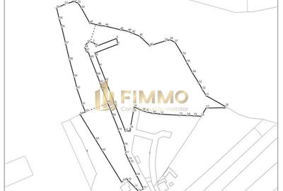 Parcele de teren | Intravilan | 7000/ar | Ipotesti | ID:1456 - 2