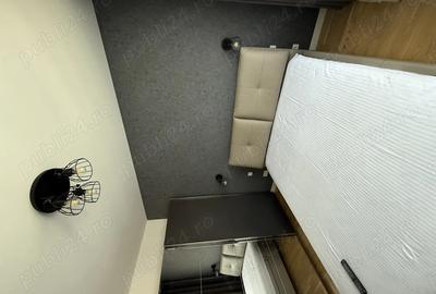 Inchiriere Arcadia Apartments Domenii 2 camere+parcare Premium - 6