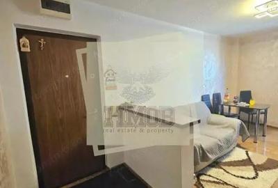 Apartament cu 4 camere decomandat în Sub Arini - 4