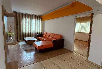 Apartament cu 2 camere în Central - 18