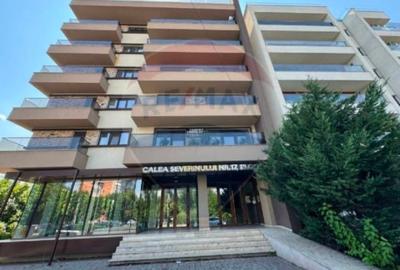 De închiriat – Apartament 2 camere, 74 mp, lux – Calea Severinului - 1