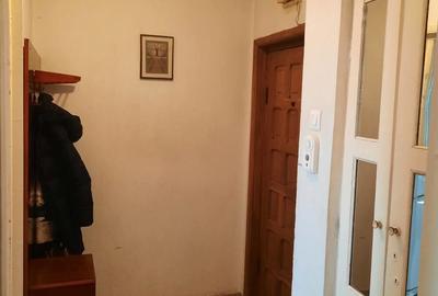 Apartament 2 camere Mangalia - 2