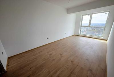 Apartament cu 2 camere semidecomandat în Nicolina - 7