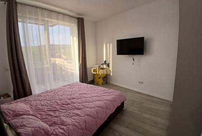 Apartament 2 camere | Bloc Nou | 40 mpu | Zona Campina Marasti - 3
