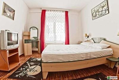 Apartament 3 camere 87 mp,prima linie la mare, langa Phoenicia-Mamaia - 5