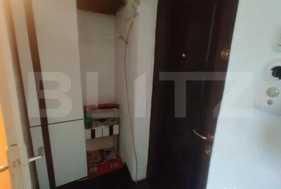 Garsonieră decomandată în Rogerius - 3