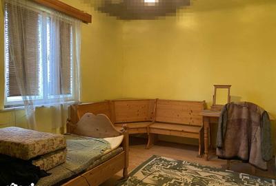 Casă cu 5 camere cu Teren 917 Mp în Gornești - 5