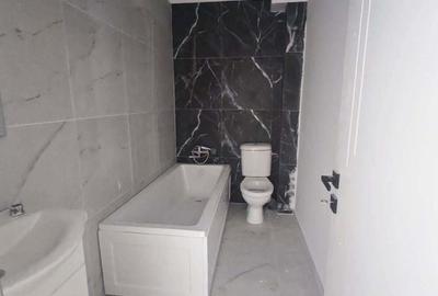 Garsonieră decomandată în Berceni - 4