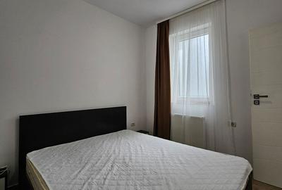 Apartament cu 2 camere decomandat în Iosia - 19