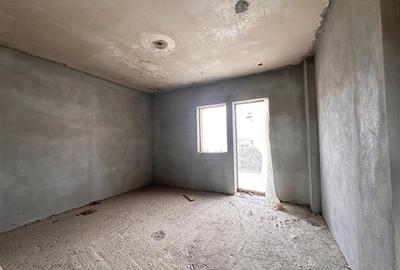 Casă cu 20 camere cu Canalizare în Unirii - 25