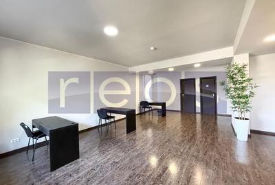 VANZARE VILA SPECTACULOASA | BANEASA | 380MP | VEDERE PADURE | PARCARE - 25