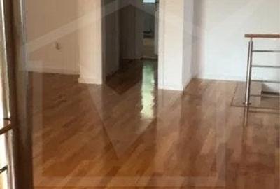 Oportunitate investitie, casa 8 camere, Gruia - 5