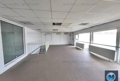 Spatiu industrial de vanzare, zona Mihai Bravu, 784 mp #16410 - 3