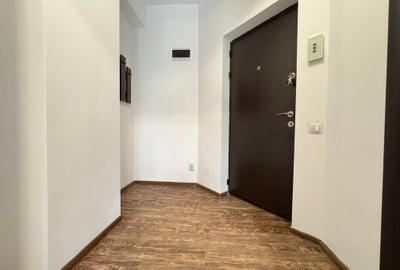 Apartament cu 3 camere decomandat în Vitan Mall - 20