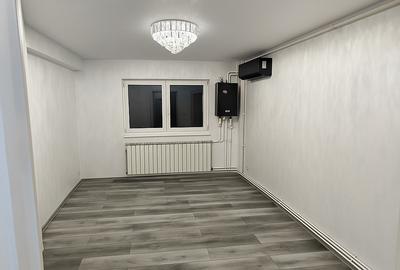 Vitan, Bobocica, Lacramioarei - 1